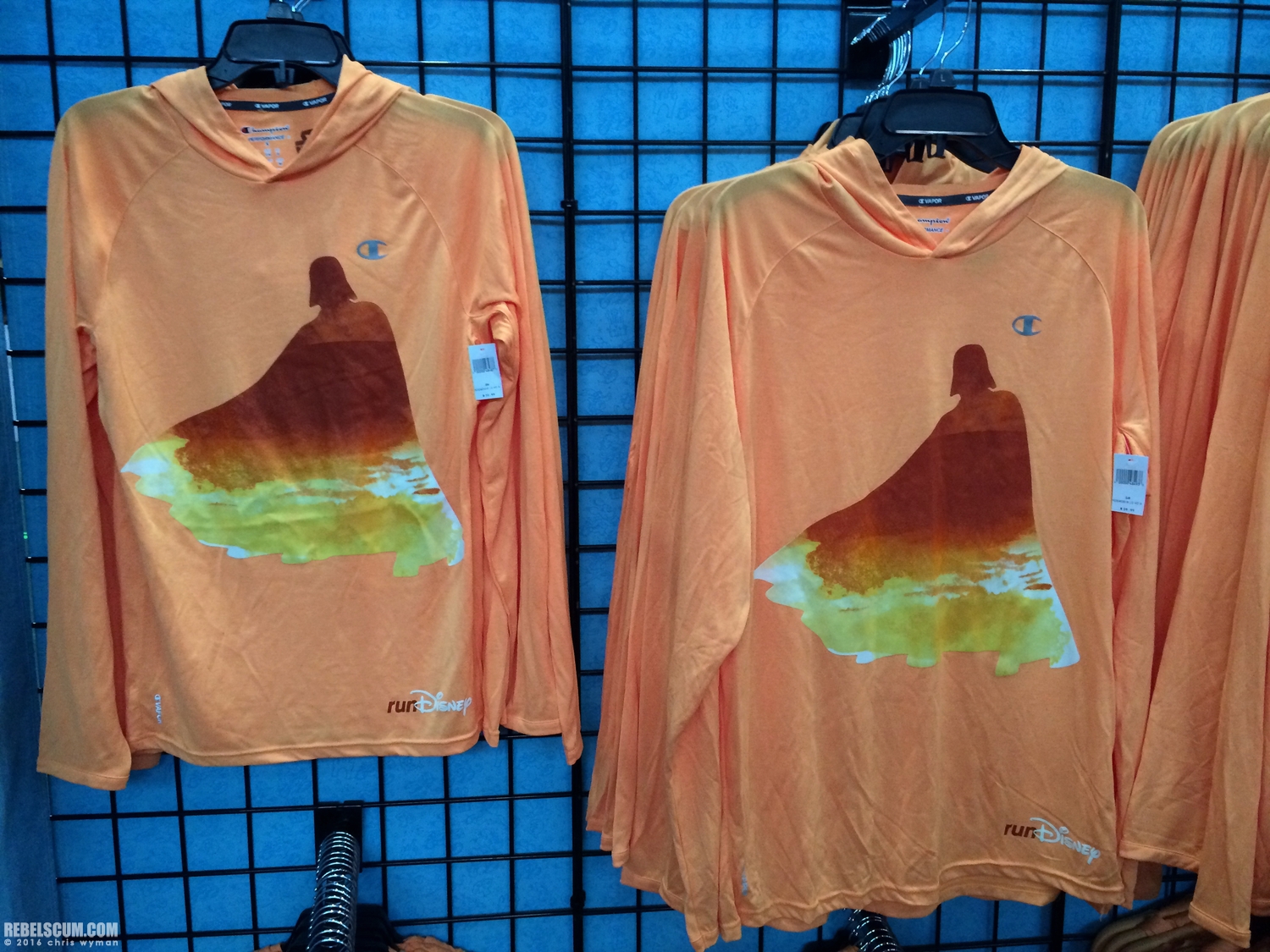 Star-Wars-Dark-Side-Half-Marathon-Weekend-Merch-028.jpg