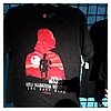 Star-Wars-Dark-Side-Half-Marathon-Weekend-Merch-033.jpg