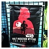 Star-Wars-Dark-Side-Half-Marathon-Weekend-Merch-035.jpg