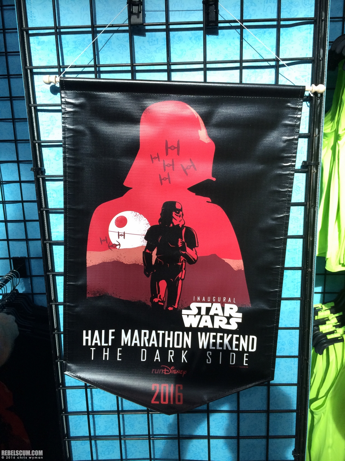Star-Wars-Dark-Side-Half-Marathon-Weekend-Merch-035.jpg