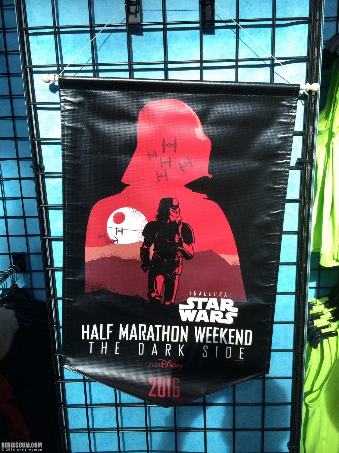 Star-Wars-Dark-Side-Half-Marathon-Weekend-Merch-035.jpg