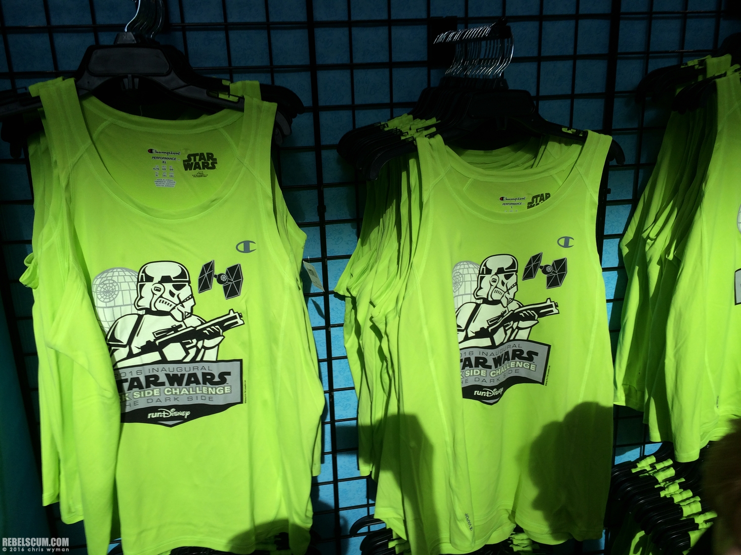 Star-Wars-Dark-Side-Half-Marathon-Weekend-Merch-036.jpg