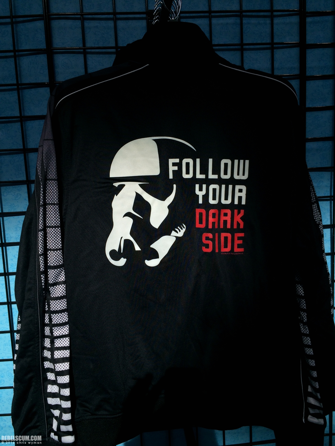 Star-Wars-Dark-Side-Half-Marathon-Weekend-Merch-038.jpg