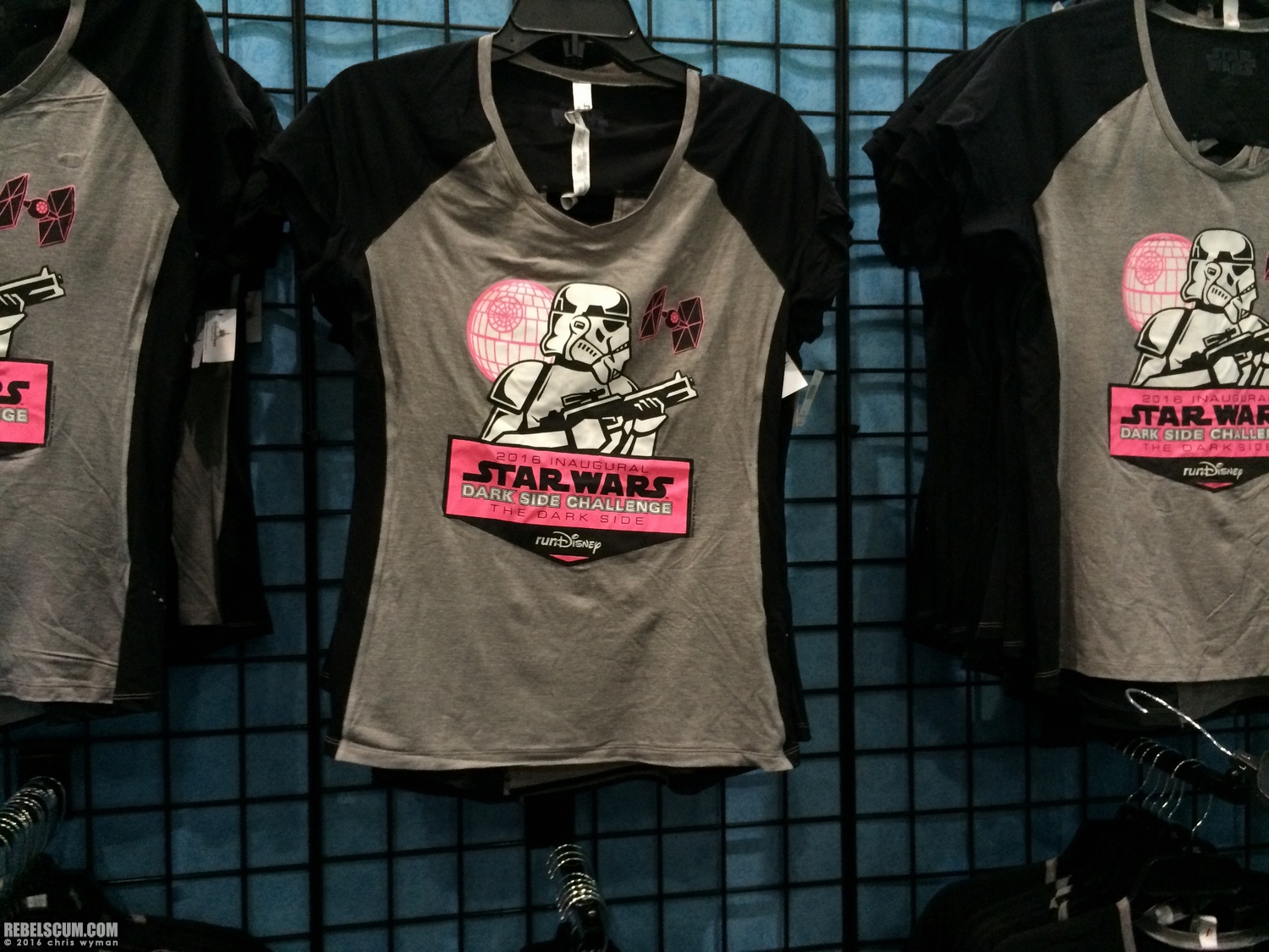 Star-Wars-Dark-Side-Half-Marathon-Weekend-Merch-039.jpg