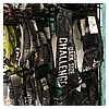 Star-Wars-Dark-Side-Half-Marathon-Weekend-Merch-040.jpg