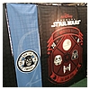 Star-Wars-Dark-Side-Half-Marathon-Weekend-Merch-043.jpg