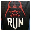 Star-Wars-Dark-Side-Half-Marathon-Weekend-Merch-044.jpg