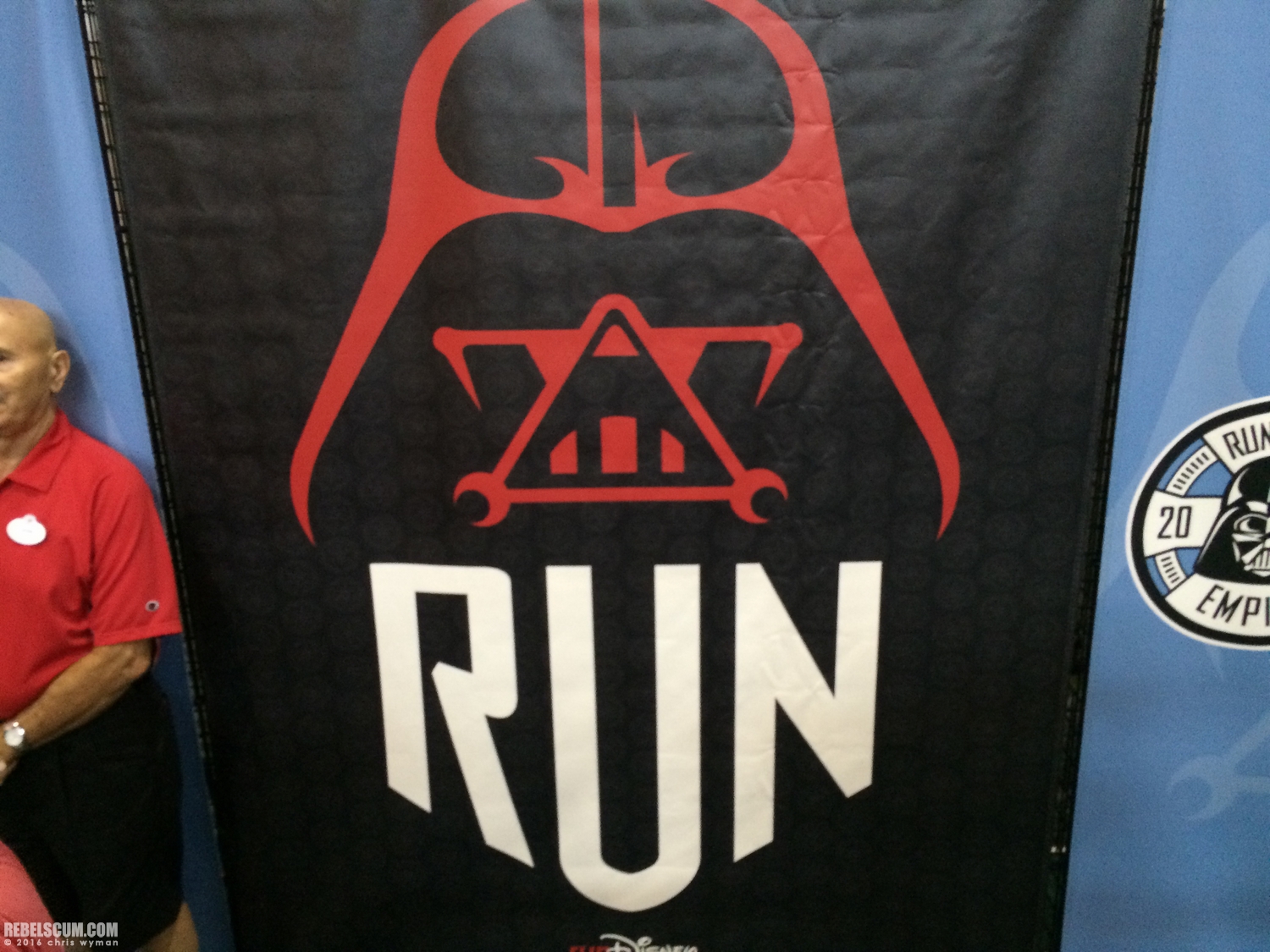 Star-Wars-Dark-Side-Half-Marathon-Weekend-Merch-044.jpg