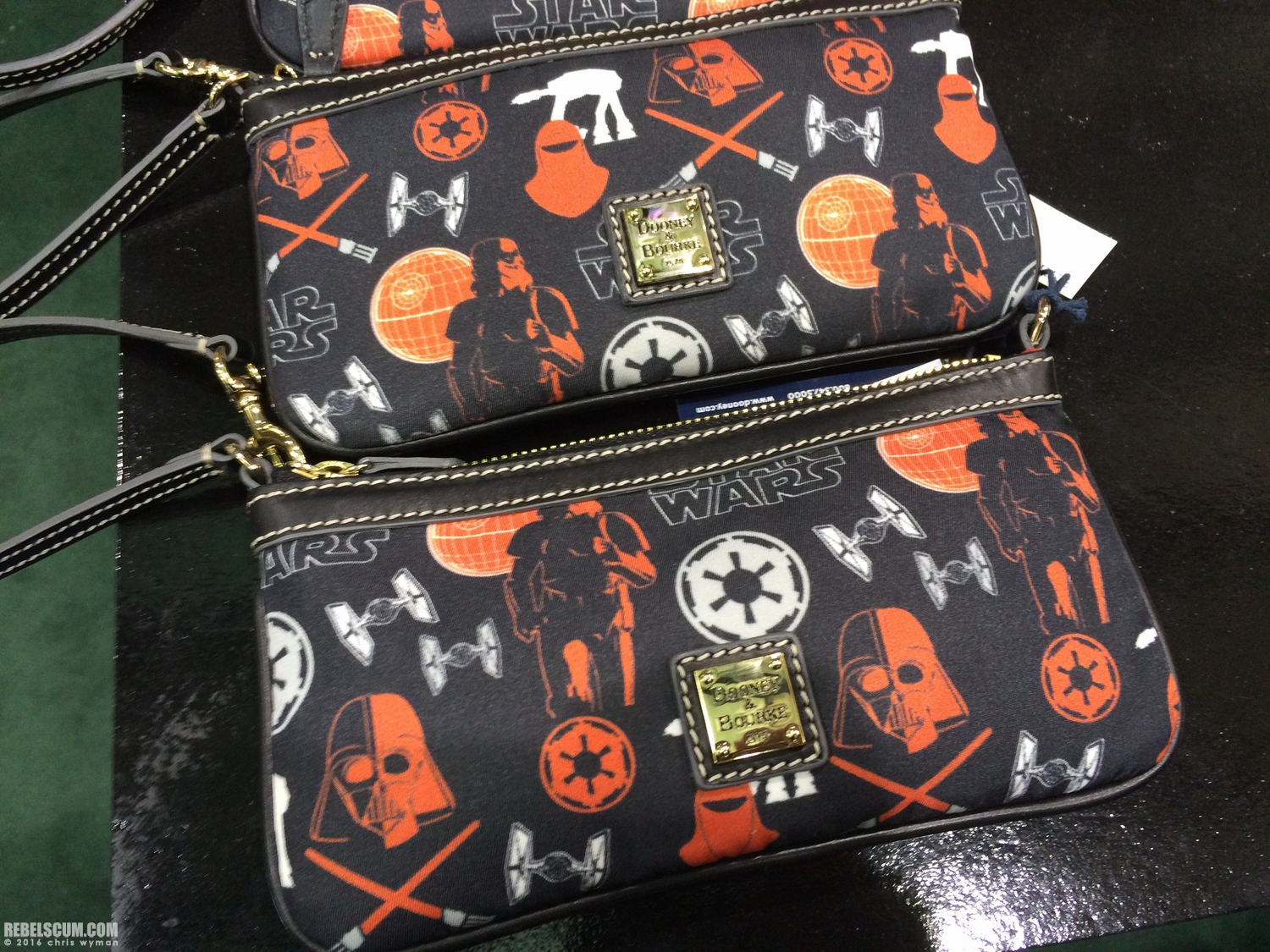 Star-Wars-Dark-Side-Half-Marathon-Weekend-Merch-050.jpg