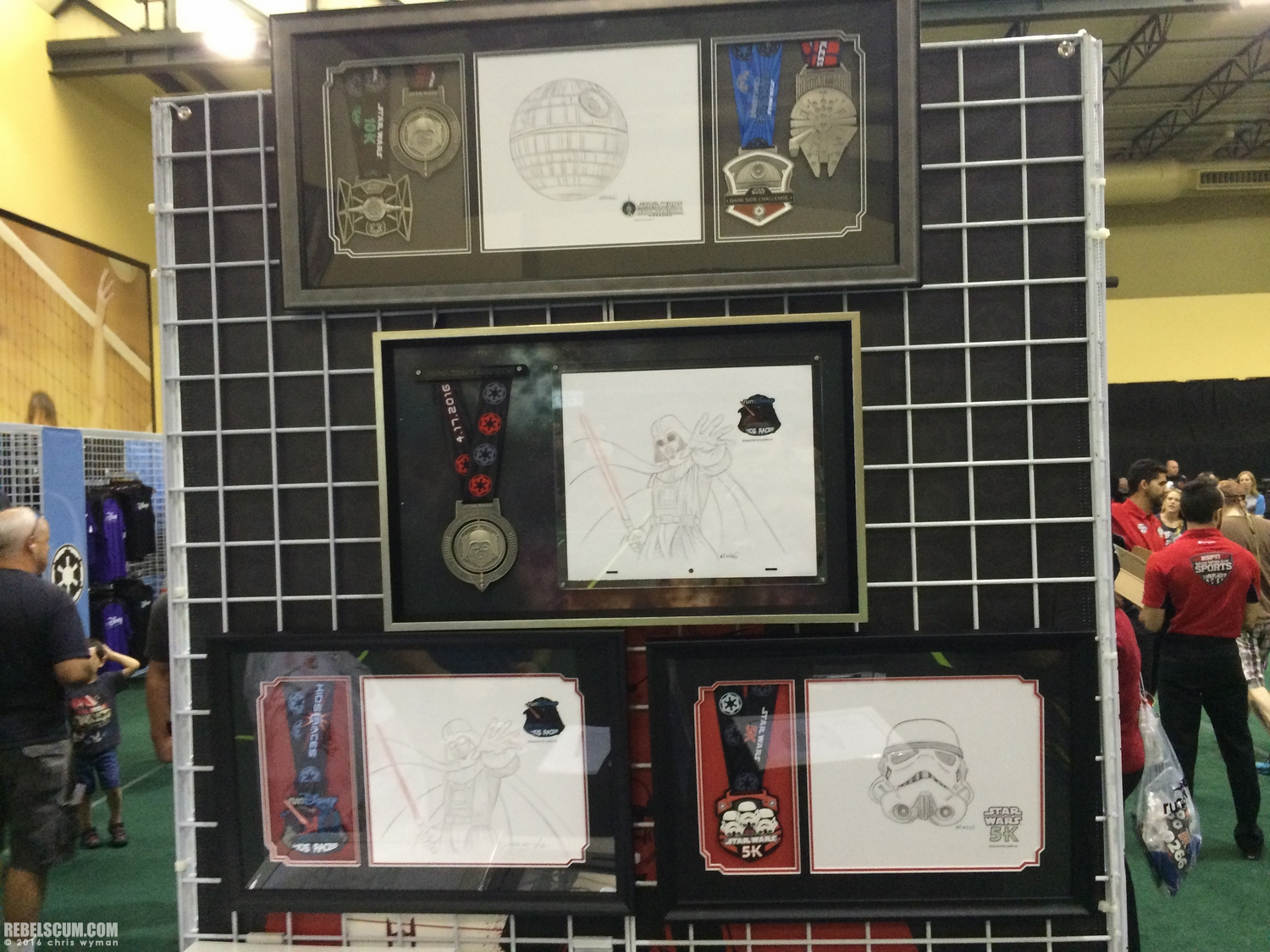 Star-Wars-Dark-Side-Half-Marathon-Weekend-Merch-054.jpg