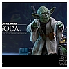 Yoda-MMS369-The-Empire-Strikes-Back-Hot-Toys-001.jpg