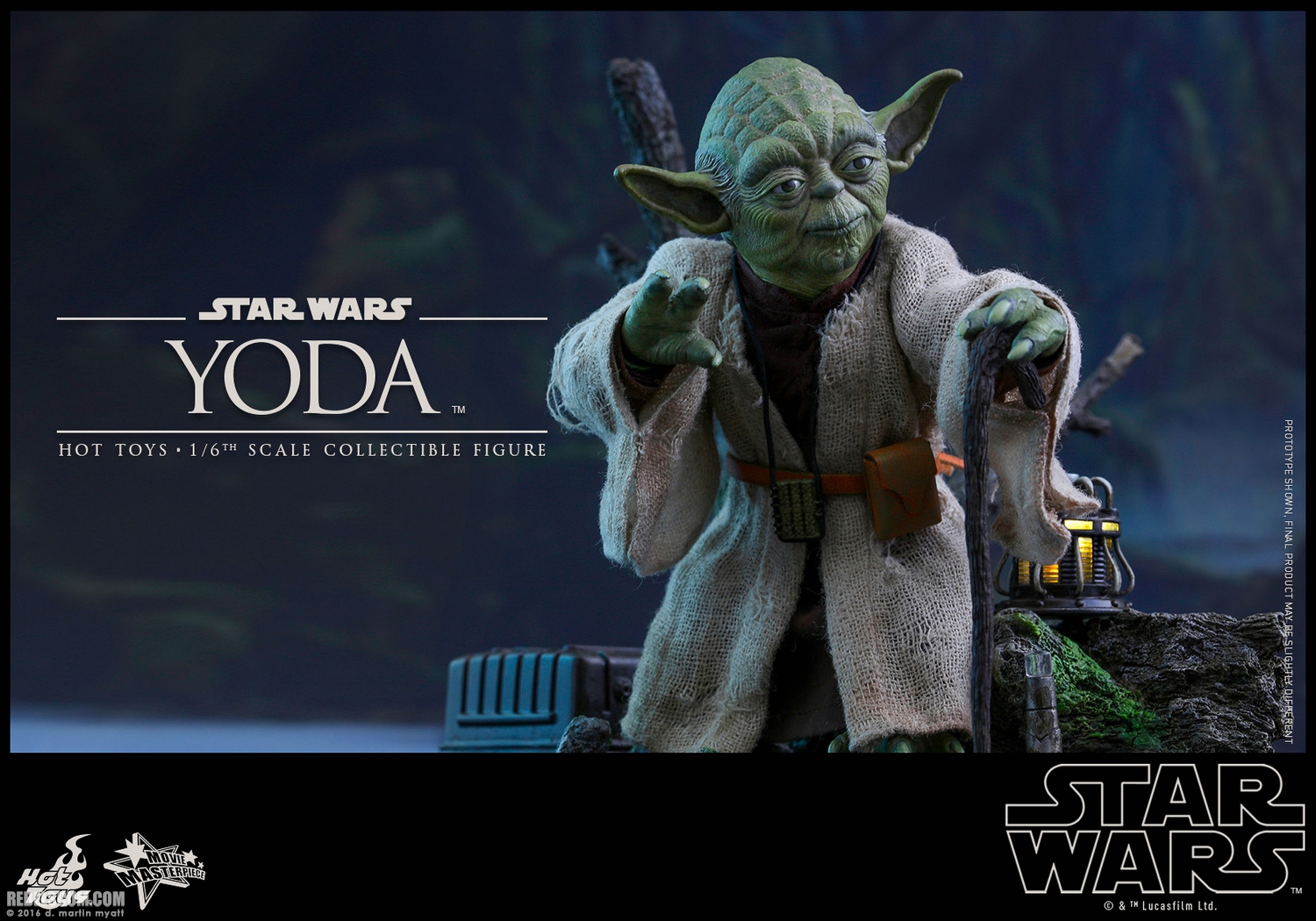 Yoda-MMS369-The-Empire-Strikes-Back-Hot-Toys-001.jpg