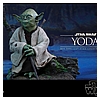 Yoda-MMS369-The-Empire-Strikes-Back-Hot-Toys-002.jpg