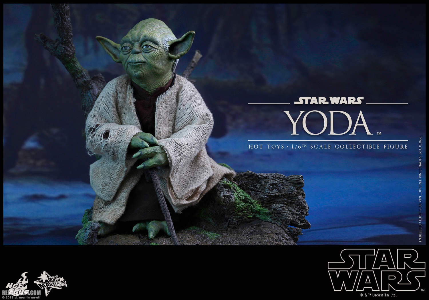 Yoda-MMS369-The-Empire-Strikes-Back-Hot-Toys-002.jpg