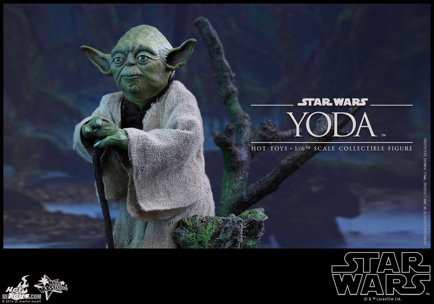 Yoda-MMS369-The-Empire-Strikes-Back-Hot-Toys-003.jpg