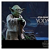 Yoda-MMS369-The-Empire-Strikes-Back-Hot-Toys-004.jpg