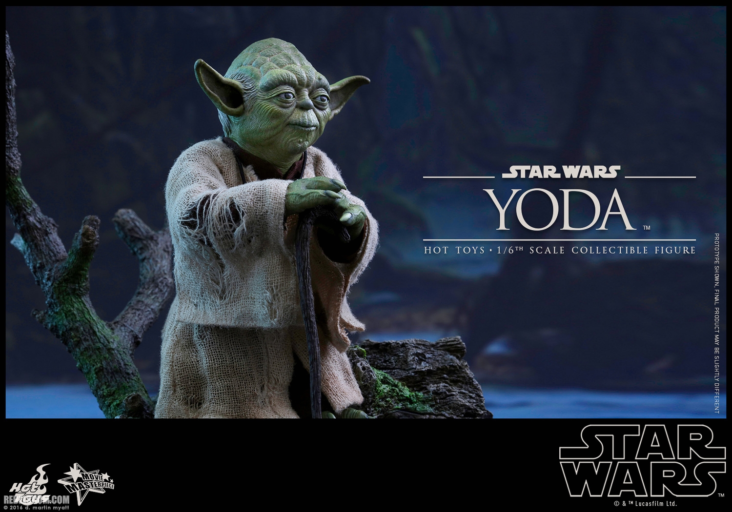 Yoda-MMS369-The-Empire-Strikes-Back-Hot-Toys-004.jpg