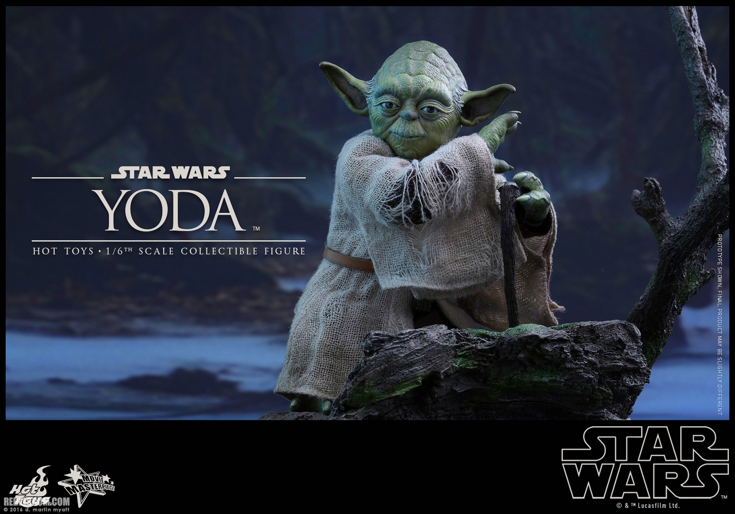 Yoda-MMS369-The-Empire-Strikes-Back-Hot-Toys-005.jpg
