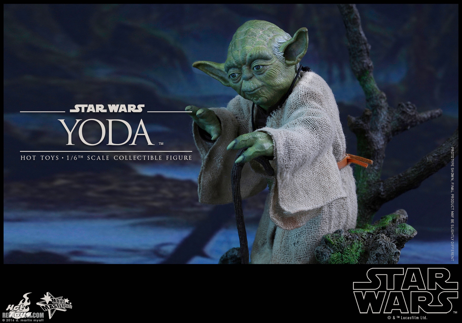 Yoda-MMS369-The-Empire-Strikes-Back-Hot-Toys-006.jpg