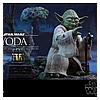 Yoda-MMS369-The-Empire-Strikes-Back-Hot-Toys-007.jpg