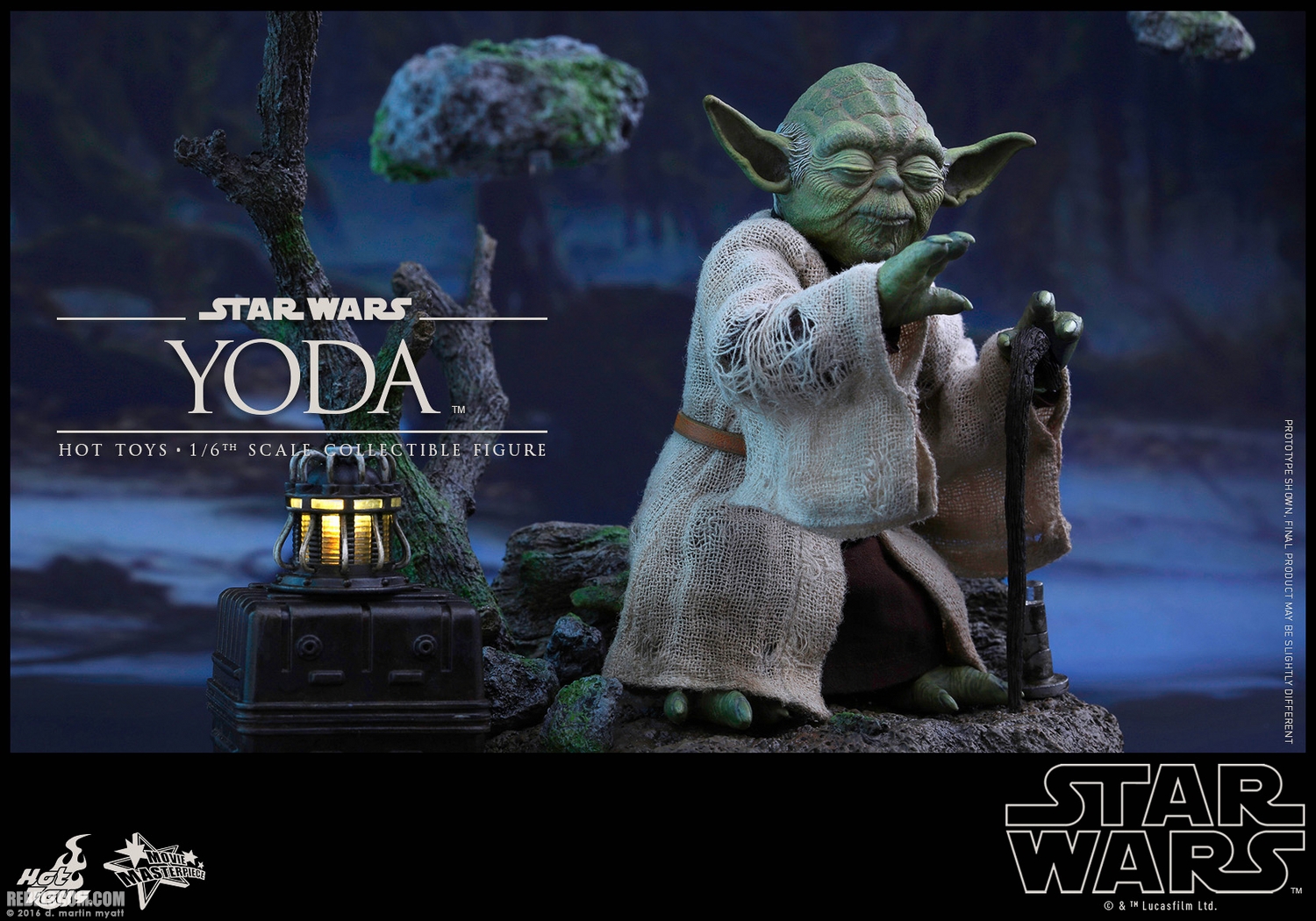 Yoda-MMS369-The-Empire-Strikes-Back-Hot-Toys-007.jpg