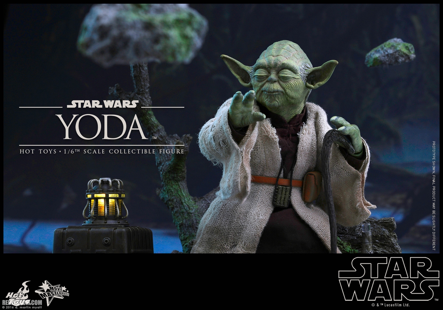 Yoda-MMS369-The-Empire-Strikes-Back-Hot-Toys-008.jpg