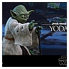 Yoda-MMS369-The-Empire-Strikes-Back-Hot-Toys-009.jpg