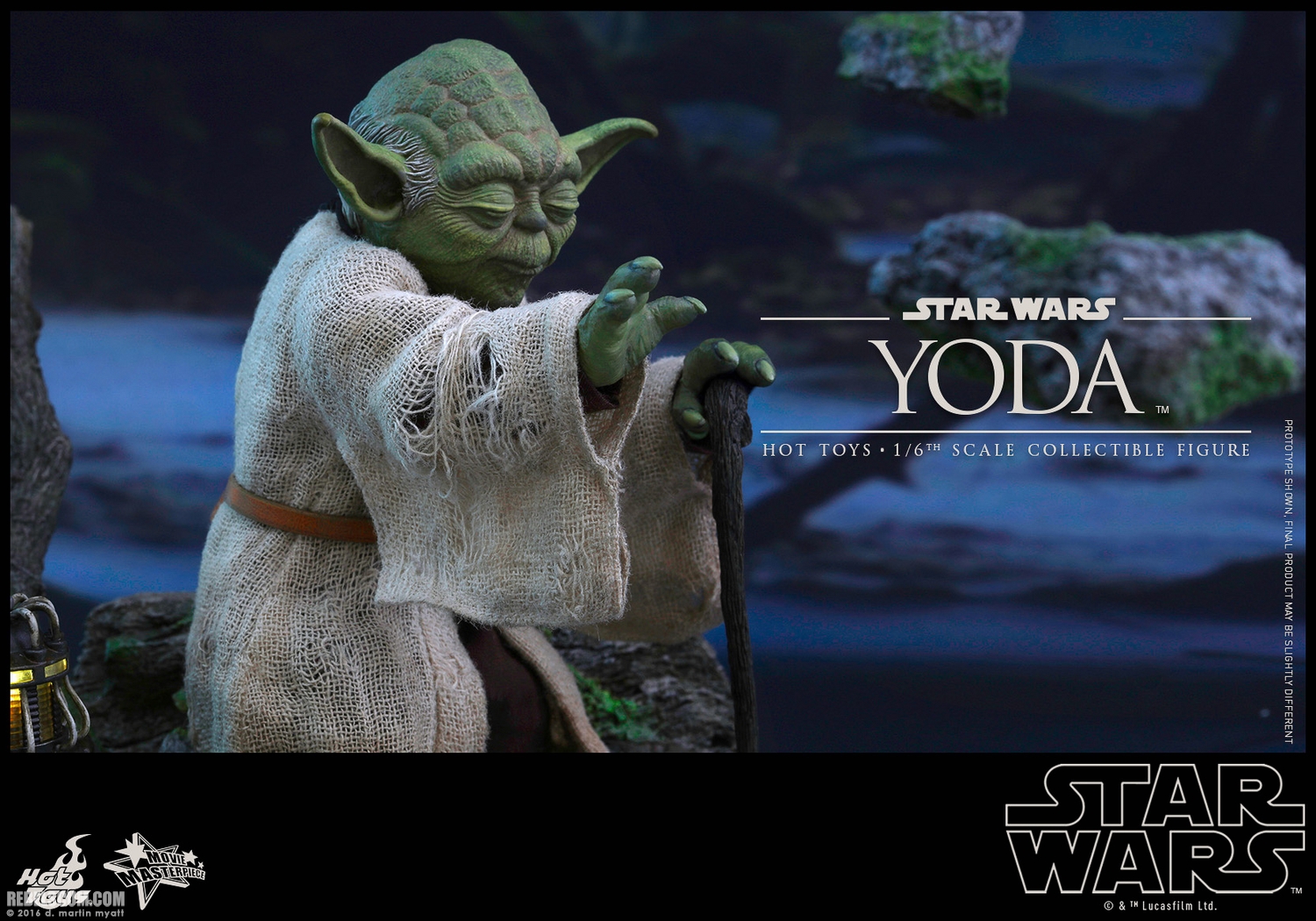 Yoda-MMS369-The-Empire-Strikes-Back-Hot-Toys-009.jpg