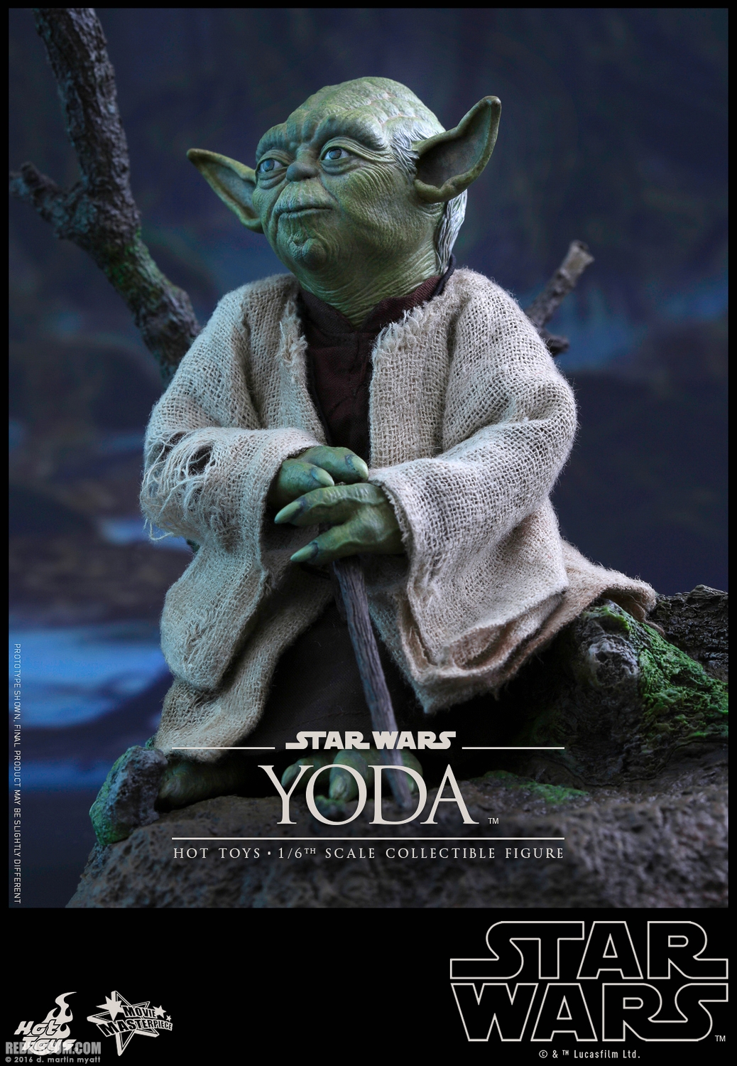 Yoda-MMS369-The-Empire-Strikes-Back-Hot-Toys-010.jpg