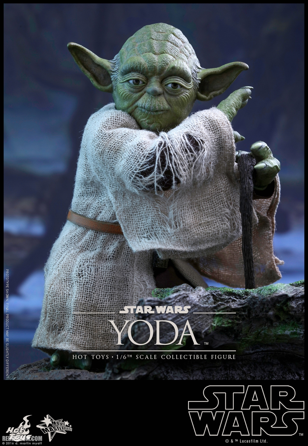 Yoda-MMS369-The-Empire-Strikes-Back-Hot-Toys-011.jpg