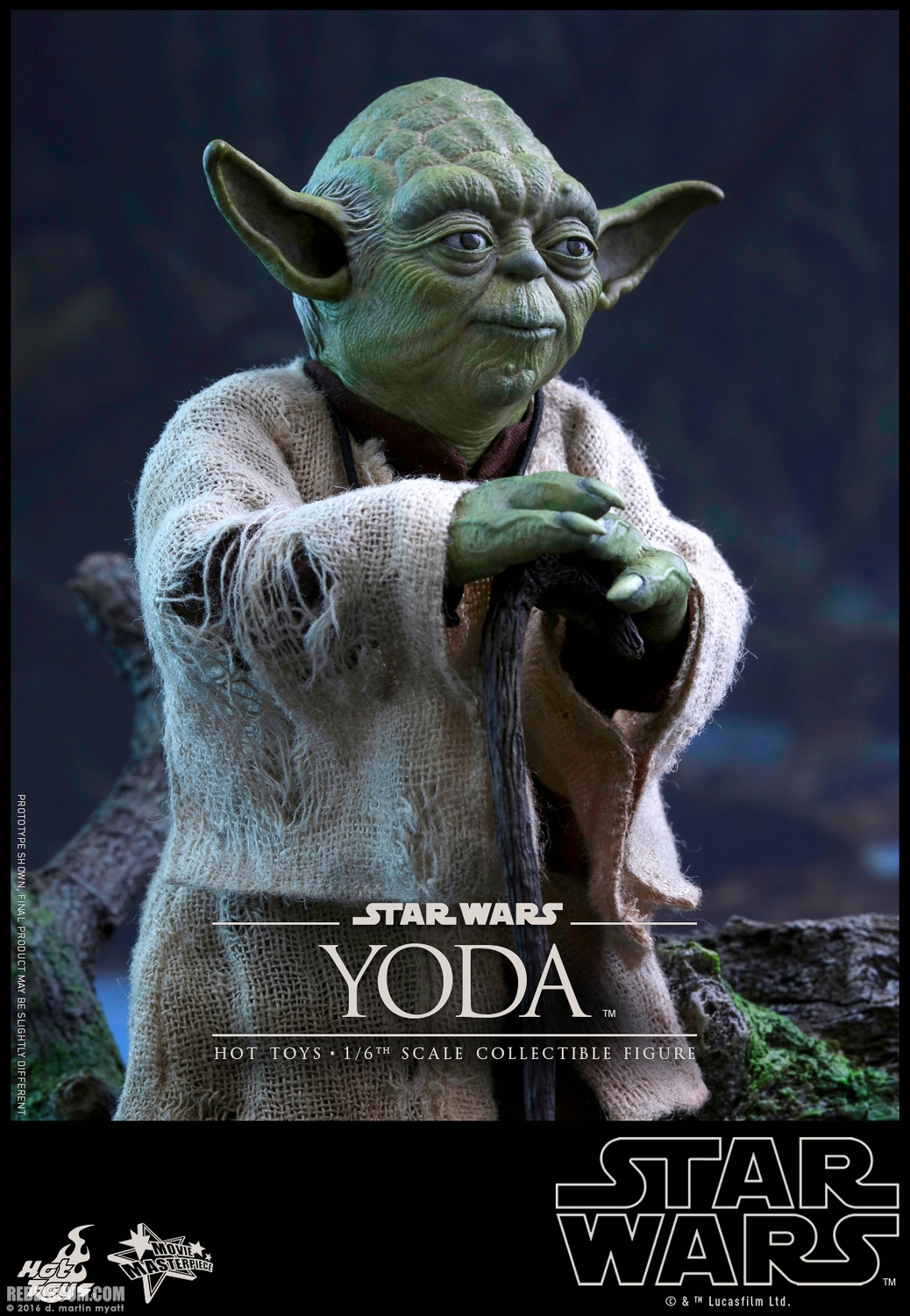 Yoda-MMS369-The-Empire-Strikes-Back-Hot-Toys-012.jpg