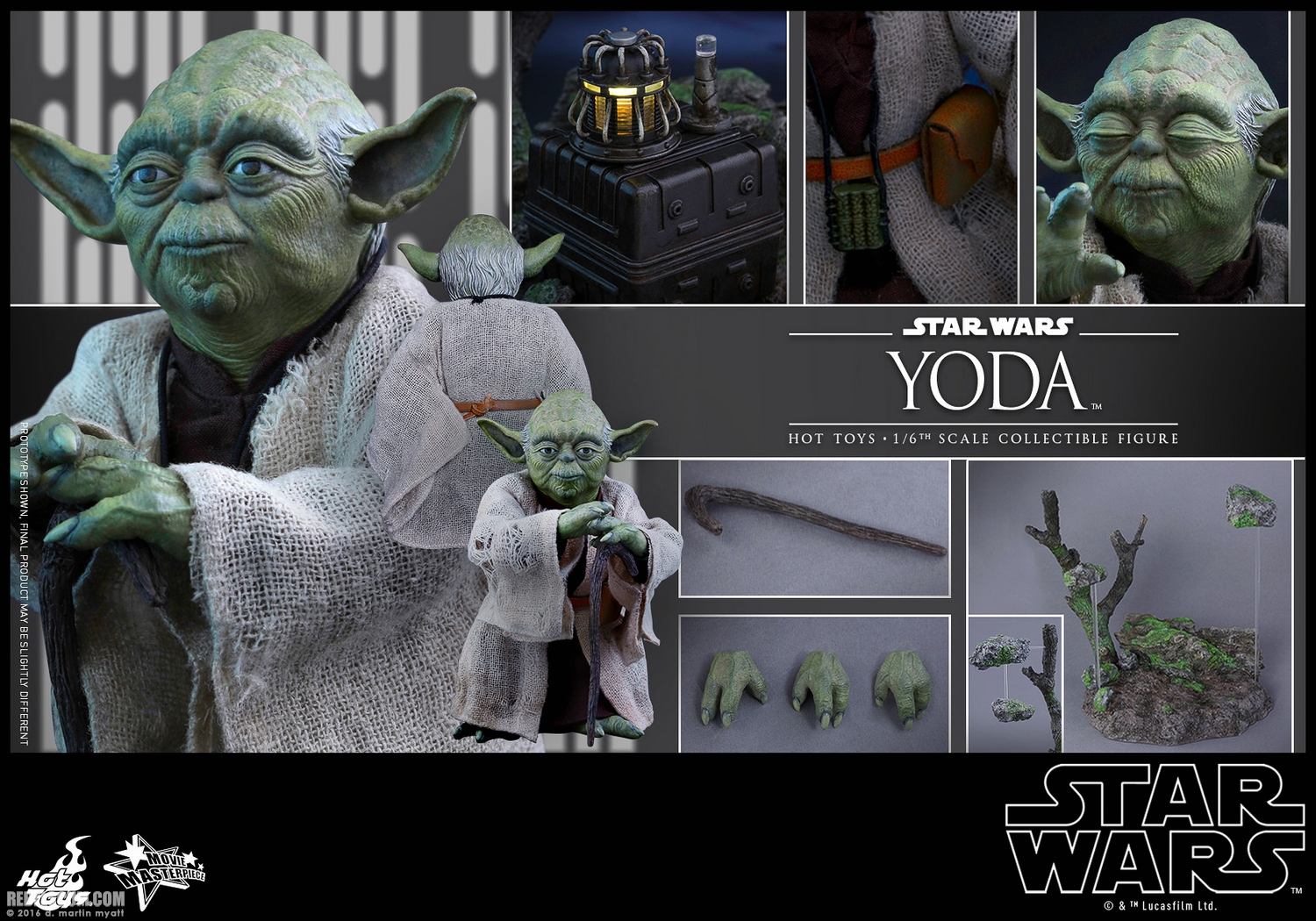 Yoda-MMS369-The-Empire-Strikes-Back-Hot-Toys-013.jpg