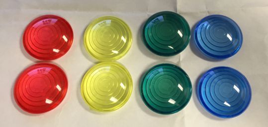 colored-lenses.jpg