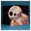 disney-store-the-force-awakens-pre-order-lithograph-set-030816-001.jpg