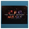 disney-store-the-force-awakens-pre-order-lithograph-set-030816-002.jpg