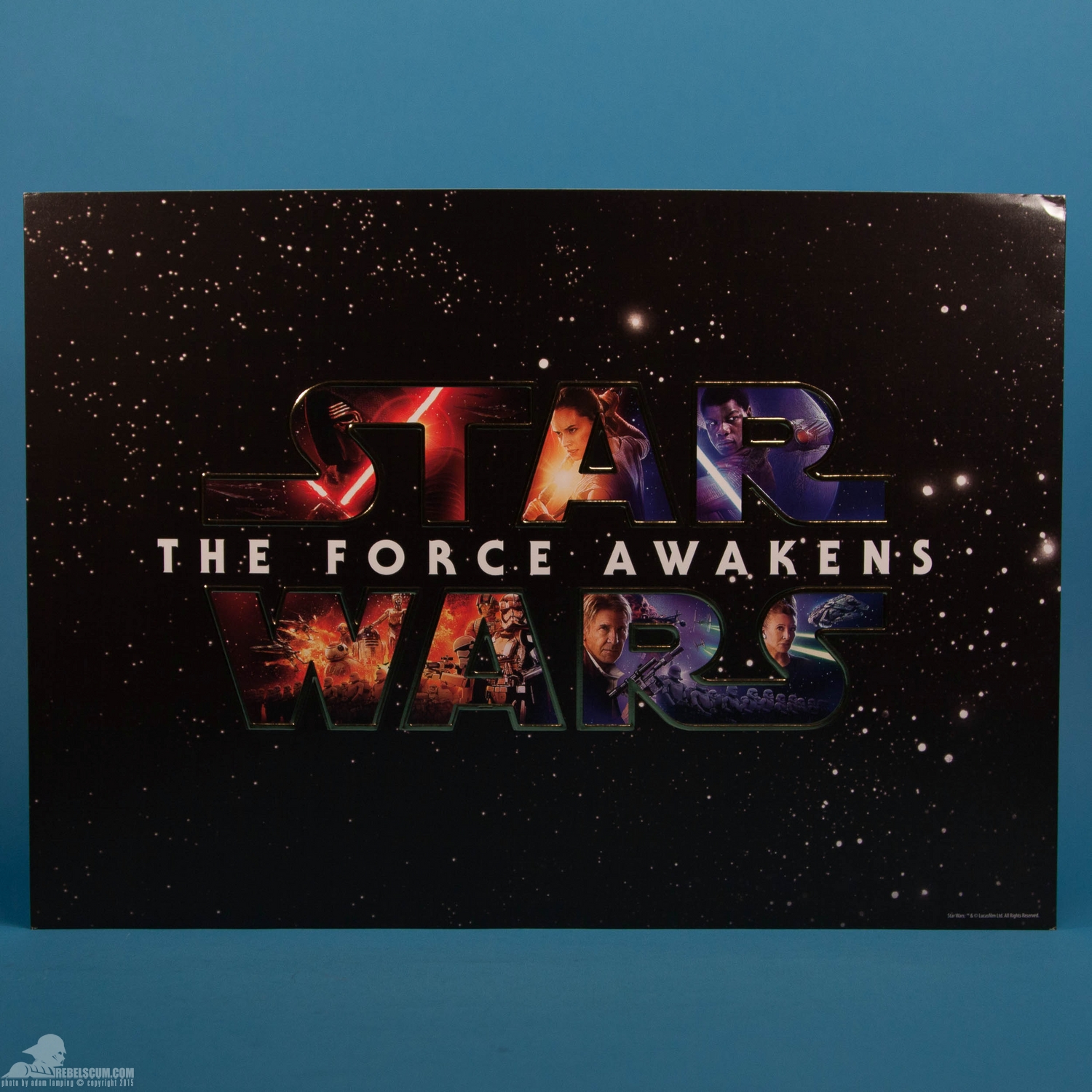 disney-store-the-force-awakens-pre-order-lithograph-set-030816-002.jpg