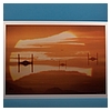 disney-store-the-force-awakens-pre-order-lithograph-set-030816-003.jpg