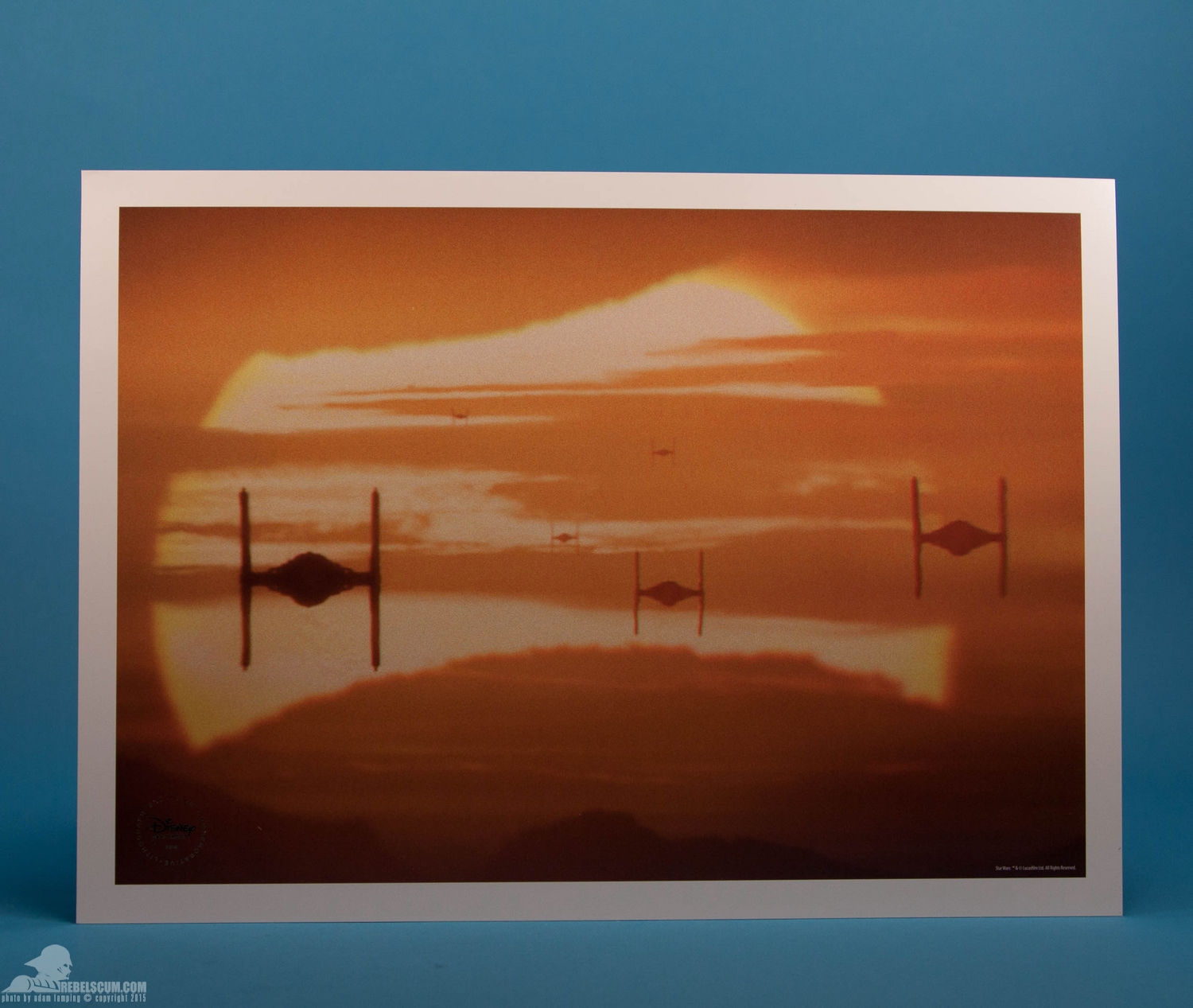 disney-store-the-force-awakens-pre-order-lithograph-set-030816-003.jpg