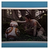 disney-store-the-force-awakens-pre-order-lithograph-set-030816-004.jpg