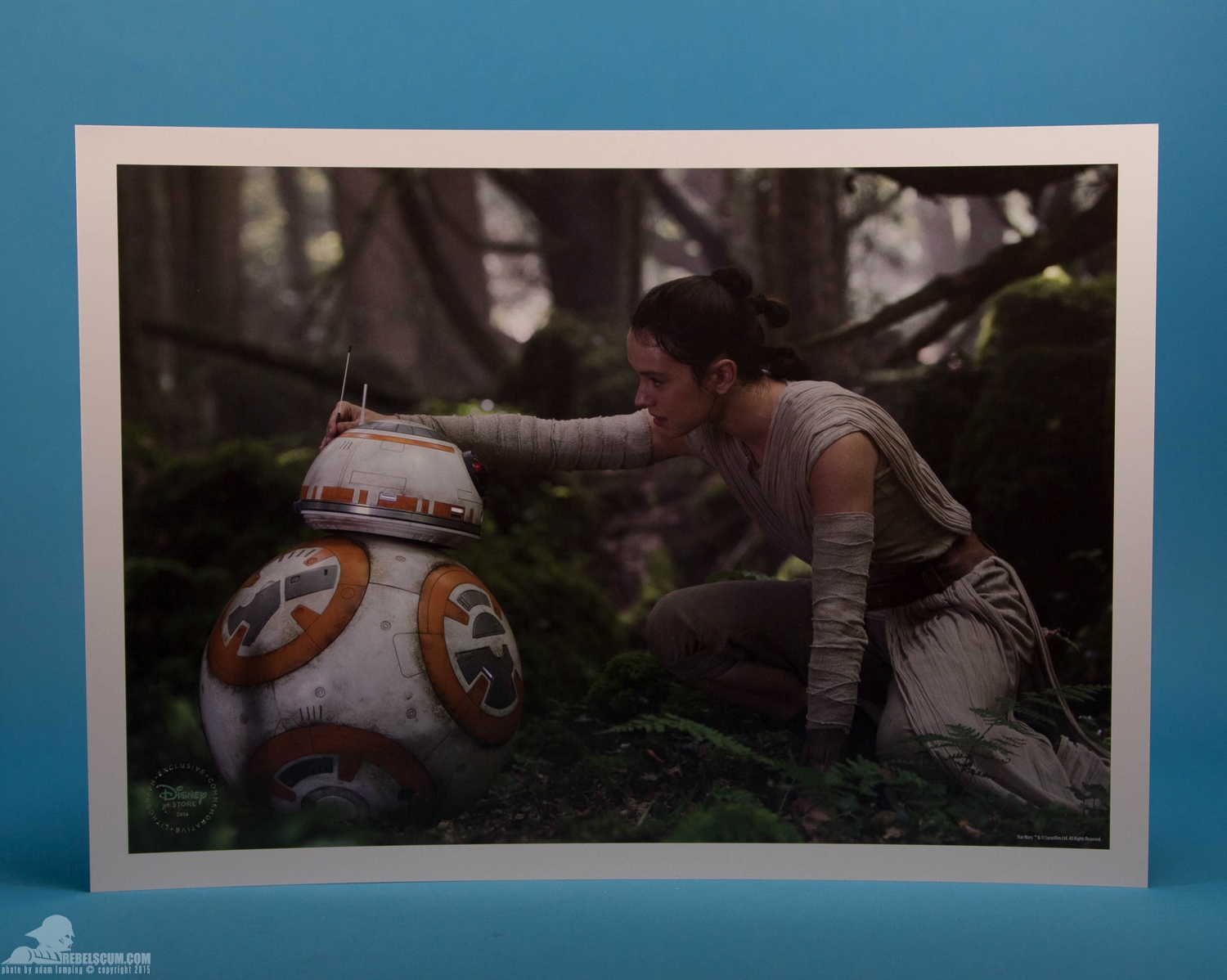 disney-store-the-force-awakens-pre-order-lithograph-set-030816-004.jpg