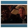 disney-store-the-force-awakens-pre-order-lithograph-set-030816-005.jpg