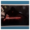 disney-store-the-force-awakens-pre-order-lithograph-set-030816-006.jpg