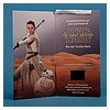 disney-store-the-force-awakens-pre-order-lithograph-set-030816-007.jpg