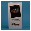 disney-store-the-force-awakens-pre-order-lithograph-set-030816-008.jpg