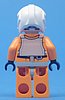 14-dk_lswbyoa_minifig_rear.JPG