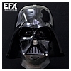 efx-darth-vader-anh-precision-cast-replica-helmet-030816-001.jpg