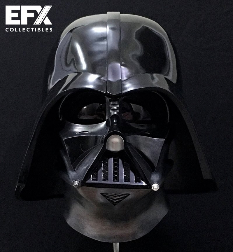 efx-darth-vader-anh-precision-cast-replica-helmet-030816-001.jpg