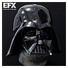 efx-darth-vader-anh-precision-cast-replica-helmet-030816-002.jpg