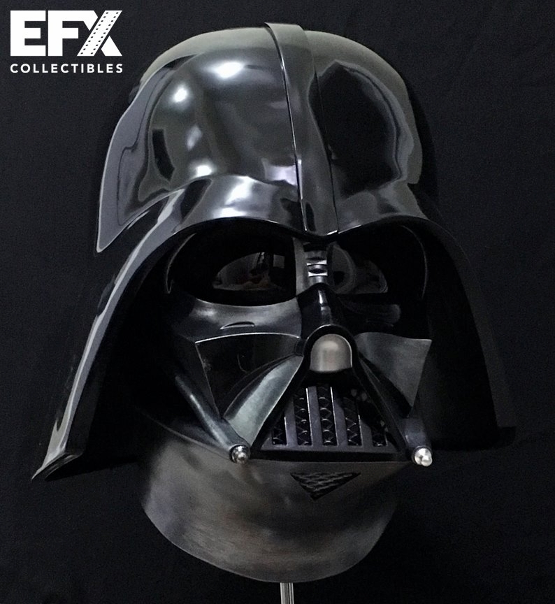 efx-darth-vader-anh-precision-cast-replica-helmet-030816-002.jpg
