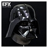 efx-darth-vader-anh-precision-cast-replica-helmet-030816-003.jpg